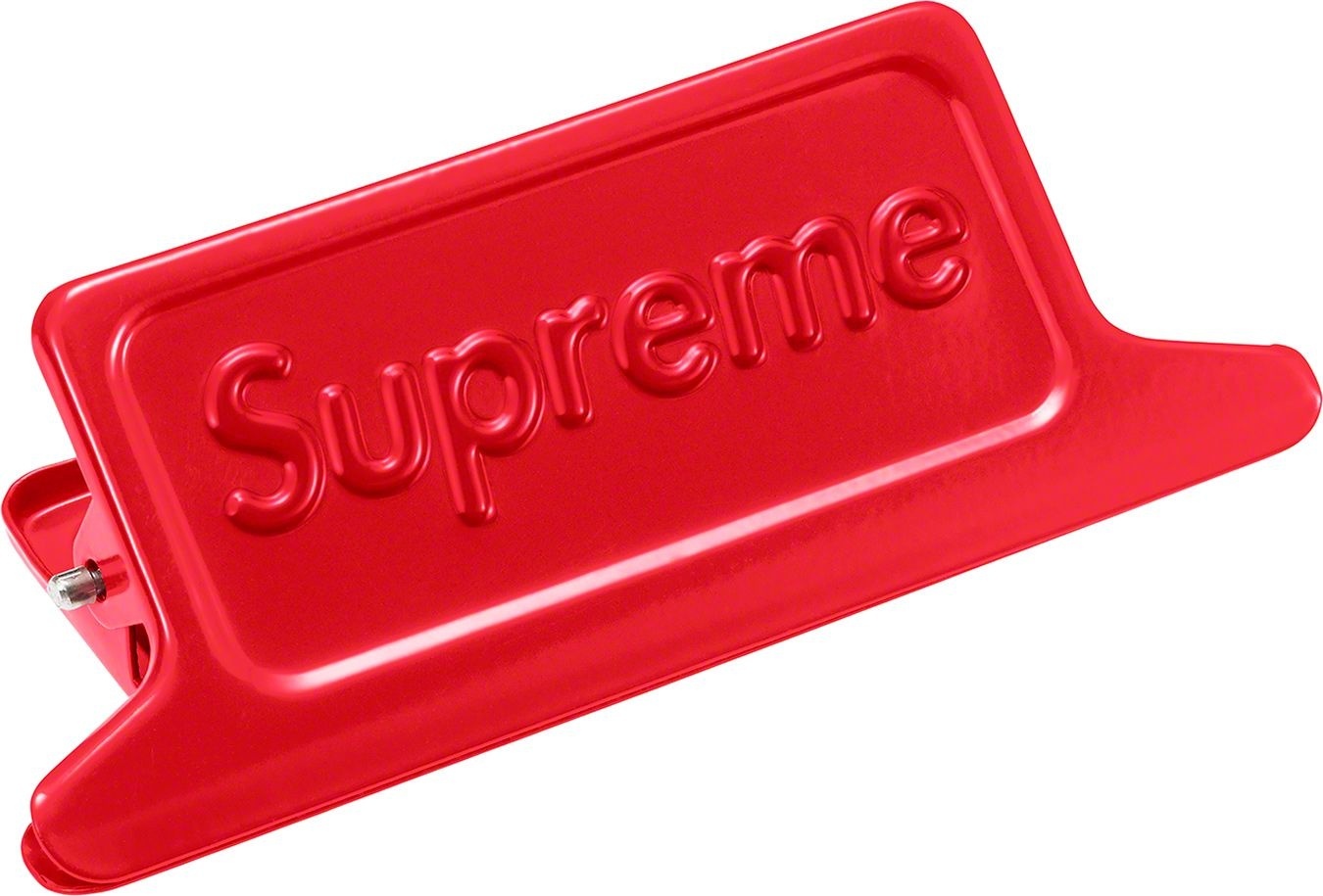 Supreme®/Dulton Small Clips (Set of 3) view 5